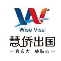 National Immigration Administration's Cancellation of Private Exit-Entry Intermediary Qualification Approval: Common Misunderstandings and Translation Services