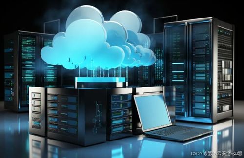 服務(wù)器選擇指南 從基礎(chǔ)概念到數(shù)據(jù)處理與存儲支持