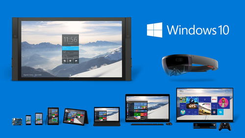 微軟官方確認(rèn)終止Windows 10 Mobile功能更新，僅維持基本支持服務(wù)