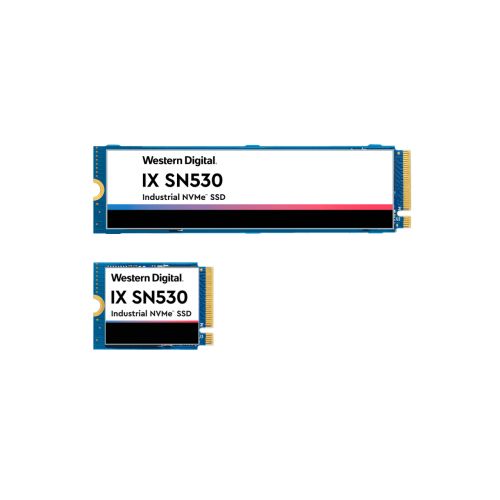 未來軟件定義汽車 面向SDV的數(shù)據(jù)存儲與處理系統(tǒng)架構(gòu)